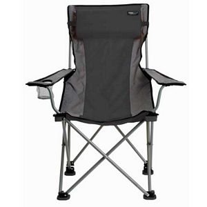 2008 Bubba Chair by Travel Chair - Available in Several Colors by Travel Chair Company