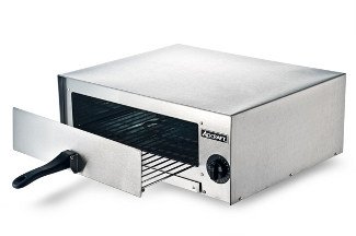 Adcraft CK-2 Countertop Pizza Snack Oven product image