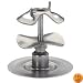 Oster Milkshake Blade