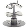 Oster Milkshake Blade