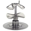 Oster Milkshake Blade