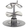 Oster Milkshake Blade