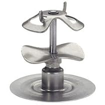 Oster Milkshake Blade