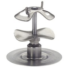 Oster Milkshake Blade