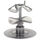 Oster Milkshake Blade by Blenders