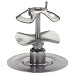 Oster Milkshake Blade
