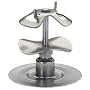 Oster Milkshake Blade