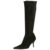 ENZO ANGIOLINI(���󥾡������󥸥�꡼��) ����å����֡��� eaSHEER ���ȥ�å����󥰥֡��� eaURSA