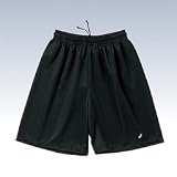 [アシックス]ジャイアントパンツ[XB7350]