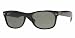 Amazon price tracker, Amazon price history charts, Ray-Ban RB2132 Polarized New Wayfarer Sunglasses,Black Frame/Polarized G-15 XLT Lens,55 mm