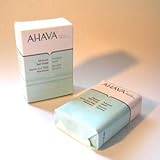 デッドシーソルトソープ普通肌用