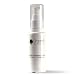 Organic Harvest Age Reversal Cream 30g RS.610.00