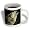 Timber Wolf - 11oz Mug