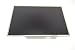 Dell Inspiron 1100 1150 600M 500M, Latitude D600 D500 D505 14" XGA Matte LCD Screen LTN141XB-L01 Dell Inspiron 1100 1150 600M 500M, Latitude D600 D500 D505 14" XGA Matte LCD Screen LTN141XB-L01