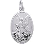 Guardian Angel