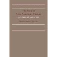 The State of Afro-American History by  Darlene Clark, Hine
