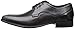 Kenneth Cole New York Men's Meet N Greet