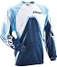 Thor Phase Motocross Jersey Event Large