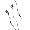 Jabra Active Stereo Headset kabelgebunden schwarz