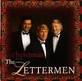 Christmas with The Lettermen