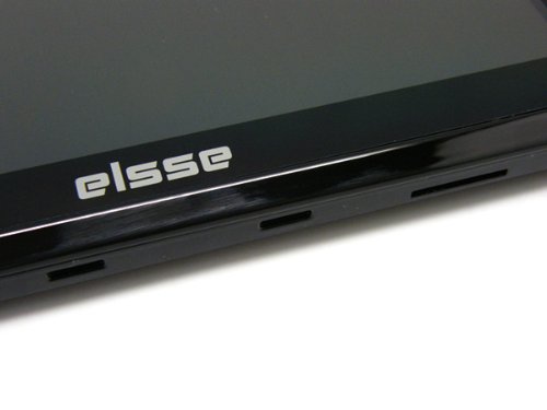 Cellphone  Touchscreen Tablet Cameras Capacitive B006ualong Dual Wifi Built  Module