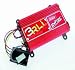 Hyfire 3RLI Electronic Ignition Control 5 in. Width x 3.25 in. Height x 1.25 in. Diameter