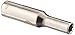 Armstrong 37-281 1/4-Inch Drive 6 Point Deep Socket, 4.5mm