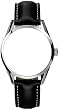 NEW TAG HEUER CARRERA MANUFACTURER STRAP FC6202