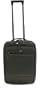 Zero Halliburton 20" Carry On