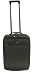 Halliburton Carry On