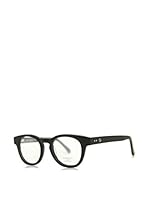 Gant Vista Montura GR-GIBSON-MBLK (47 mm) Negro