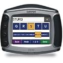 Garmin Zumo 550 Motorcycle Navigator