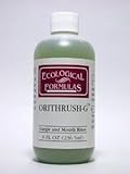 Orithrush Concentrate G 8 oz