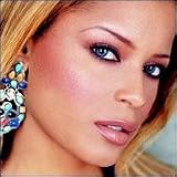 Blu Cantrell