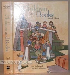 Buy Children and Books online at Discounted New and Used prices. Delivered to your door with Off-The-Bookshelf.