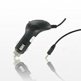 KM -CHARGEUR CORDON ALLUME CIGARE VOITURE COMPATIBLE POUR NOKIA 3310