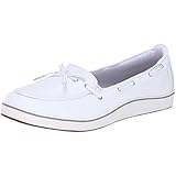 Grasshoppers Women's Windham Slip-On