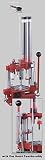 366 Auto Shotshell Reloader; For: 12ga Gas Assist 2 3/4; MFG: Hornady; Catagory: Reloading - Presses (366 AutoLoader 12ga Gas Asst 23/4)