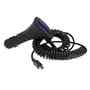 Mini GPS USB Car Charger for for TOMTOM ONE