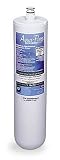 Aqua-Pure APDW85 Replacement Cartridge for AP-DWS750