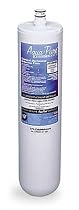 Aqua-Pure APDW85 Replacement Cartridge for AP-DWS750