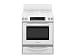 KitchenAid Architect Series II KERS807S