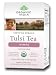 Organic India Tulsi Jasmine Tea 18 bags per box 2 Boxes