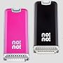 No! No! Hair Removal Device