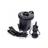 Intex 120V AC Quickfill Pump
