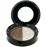 Too Faced Duo Shadow: Lovey Dovey