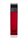 Victoria's Secret Very sexy Eau de Parfum Spray 2.5 Oz