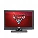 Sanyo LCE19LD40 19 -inch LCD 720 pixels 50 Hz TV