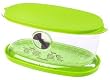 Progressive International Fruit and Vegetable Keeper and Onion Keeper Set