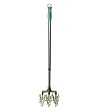 Yard Butler RC-3 Garden Cultivator